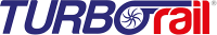 300-01005-700 TURBORAIL