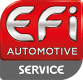 EFI AUTOMOTIVE Megane 4 Schrägheck (B9A/M/N_) Zündspule Kosten