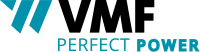 VMF Batteria