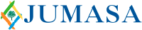 Acquista online Paraurti di marca da JUMASA