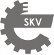 ESEN SKV Tubo flexível, combustível de fuga 54SKV294 adequado para biosiesel