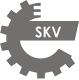 ESEN SKV Servopumpe