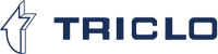 TRICLO Trípode