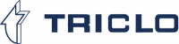 TRICLO Braccio oscillante, sospensione ruota 773407