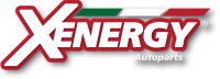 X10658 AP XENERGY Raitisilmasuodatin DAEWOO KALOS 1.4 83 hv