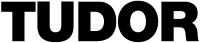 TUDOR Batteri VANQUISH Vantage