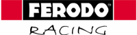 Køb Bremseklodser fra FERODO RACING online