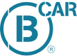 Compre a preço baixo Cabo de aço, caixa de velocidades da B CAR 001TY267