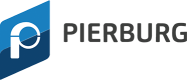 PIERBURG Bomba de água auxiliar