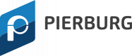 Acquista online Convertitore pressione di marca da PIERBURG