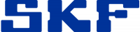 Compre Eixo de marca de SKF online