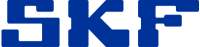 VKJP 3110 SKF