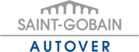 SAINT-GOBAIN Rudelister RENAULT
