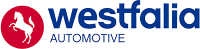 WESTFALIA 407531500001