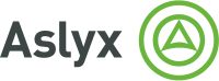 Aslyx Casquilho de centragem, veio longitudinal