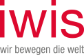 iwis Motorsysteme Registerkjede