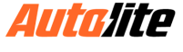 AUTOLITE Tændrør