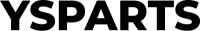 YSPARTS Kiertovesipumppu YS-AWP0005-H