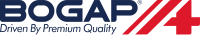 Acquista online Ammortizzatori ad aria di marca da BOGAP