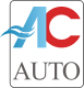 ACAUTO Magnetkobling