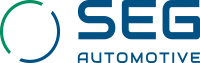 SEG Automotive Démarreur - MF3 Roadster