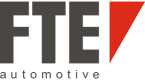 Acquista online Cilindretto frizione di marca da FTE