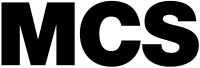 MCS Scheinwerfer