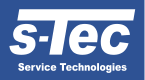 S-TEC Flanschdeckel, Schaltgetriebe
