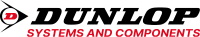 Luftfederbein von Dunlop Airsuspension online kaufen