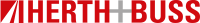 Achetez des freins Pompe de gavage de marque HERTH+BUSS JAKOPARTS en ligne