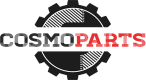 Compre Coletor de admissão de marca de COSMOPARTS online