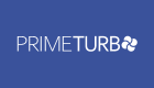 Prime Turbo Rumpfgruppe, Lader (Art. Nr. K00089C)