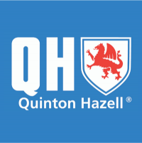 Klopfsensor von QUINTON HAZELL passend für C5 2008 bis 2017