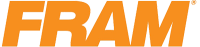 FRAM Filtro de aceite CHRYSLER