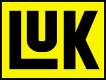 LuK Schraubensatz, Schwungrad EAN: 4014870168971 Jetzt kaufen