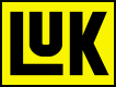 LuK BOXSTER (987) Schwungrad Kosten