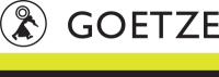 GOETZE Ventildeckeldichtung