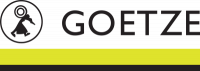 Köp märket Vevaxeltätning av GOETZE på nätet