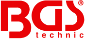 Acquista online Volano di marca da BGS