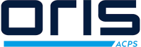 ACPS-ORIS Attelage