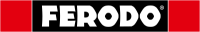 Catalogo ricambi FERODO