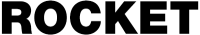 Køb ROCKET Batteri til 1-3-BENZINMOTOR-1 CYGNET