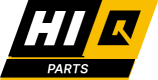 Hi-Q Bremseklosser SP4349
