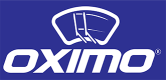 OXIMO Scheibenwischer