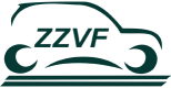 ZZVF Packning spridarhållare - Galant VII Sedan (E50)