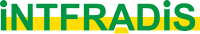 Compre Retén de diferencial de marca INTFRADIS online Buy