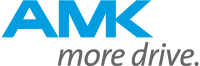 AMK automotive Compresseur suspension pneumatique A2018