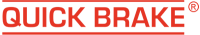 QUICK BRAKE Bremsverschleißanzeige