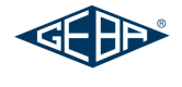 Compre Bomba de água de marca de GEBA online