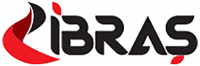 IBRAS Resonator, laddluftkylning 11423